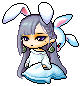 Jenpai